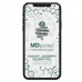 MDpocket® Saint Joseph Hospital FM Resident eBook